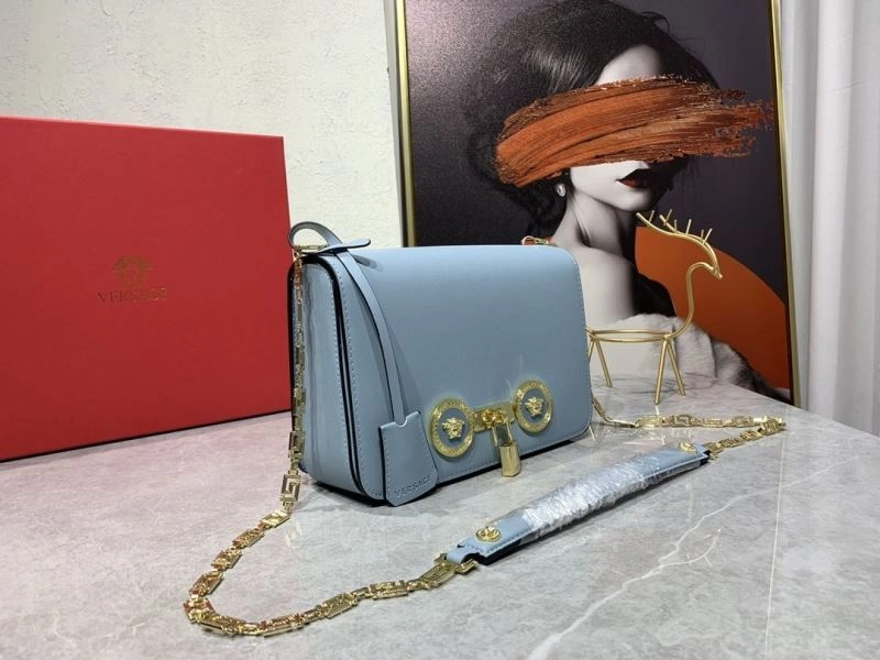 Vxrsxce Satchel Bags Unique 88094