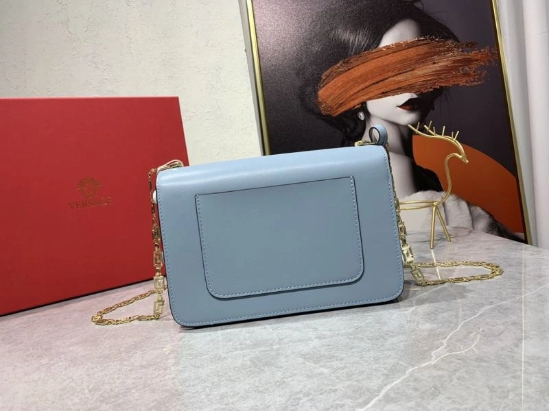 Vxrsxce Satchel Bags Unique 88094