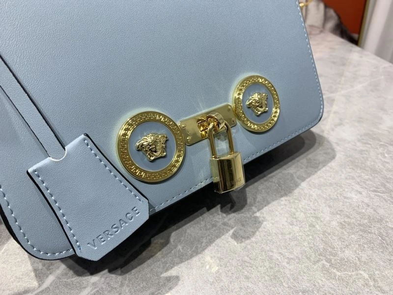 Vxrsxce Satchel Bags Unique 88094