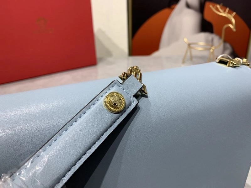 Vxrsxce Satchel Bags Unique 88094