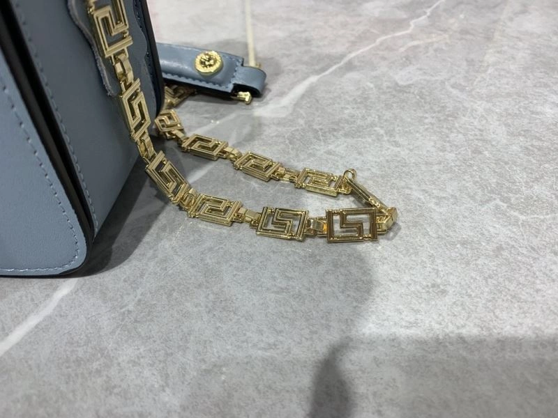 Vxrsxce Satchel Bags Unique 88094