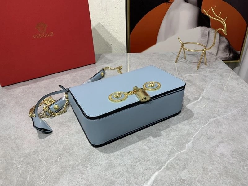 Vxrsxce Satchel Bags Unique 88094