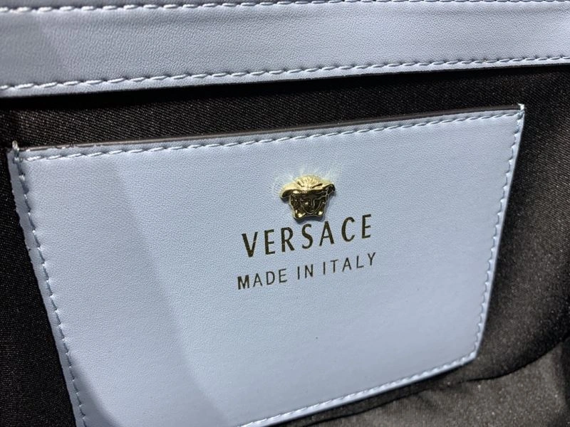 Vxrsxce Satchel Bags Unique 88094