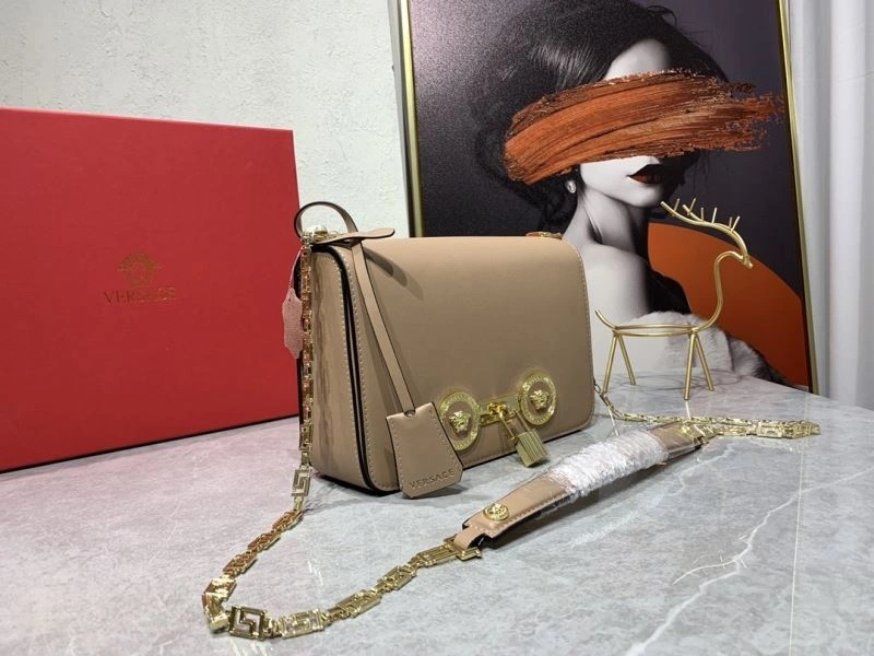 Modern Vxrsxce Satchel Bags 88107