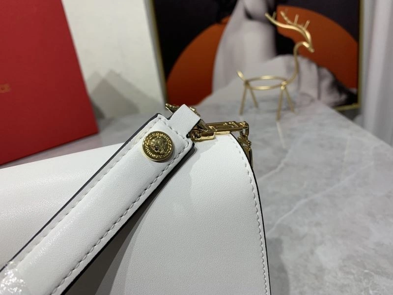 Vxrsxce Satchel Bags Trendsetting 88049