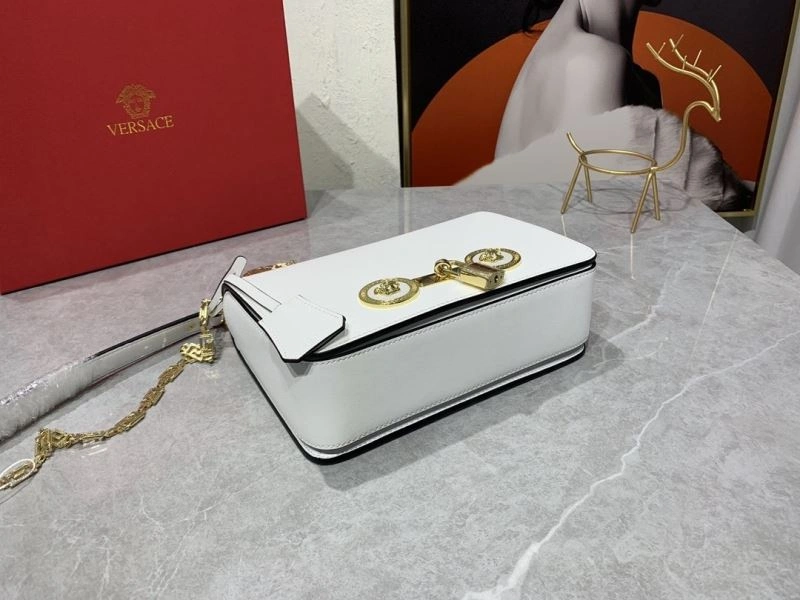 Vxrsxce Satchel Bags Trendsetting 88049