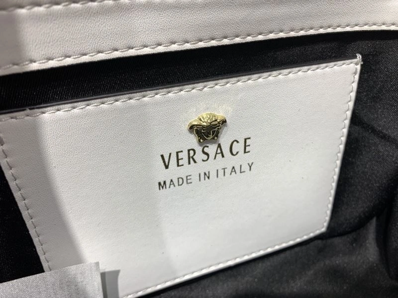 Vxrsxce Satchel Bags Trendsetting 88049