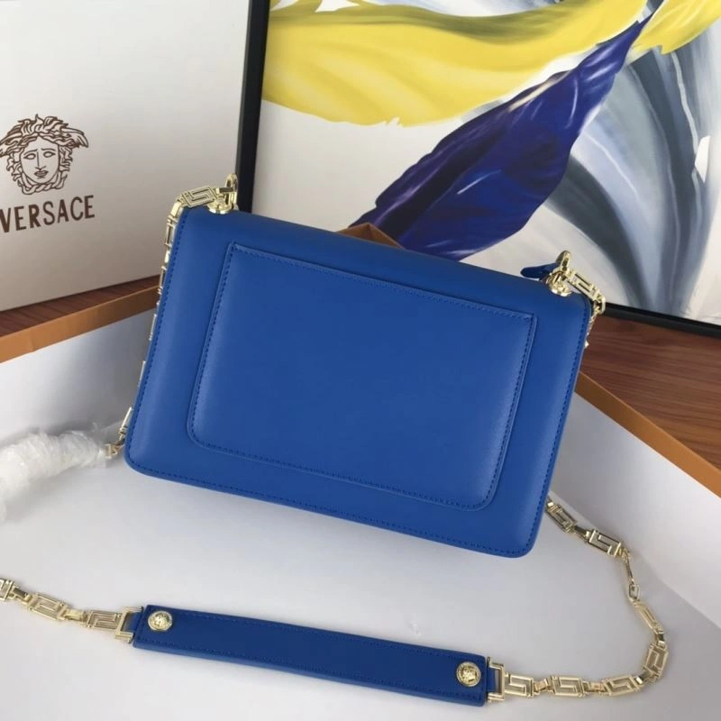 Fashionable Vxrsxce Satchel Bags 88050