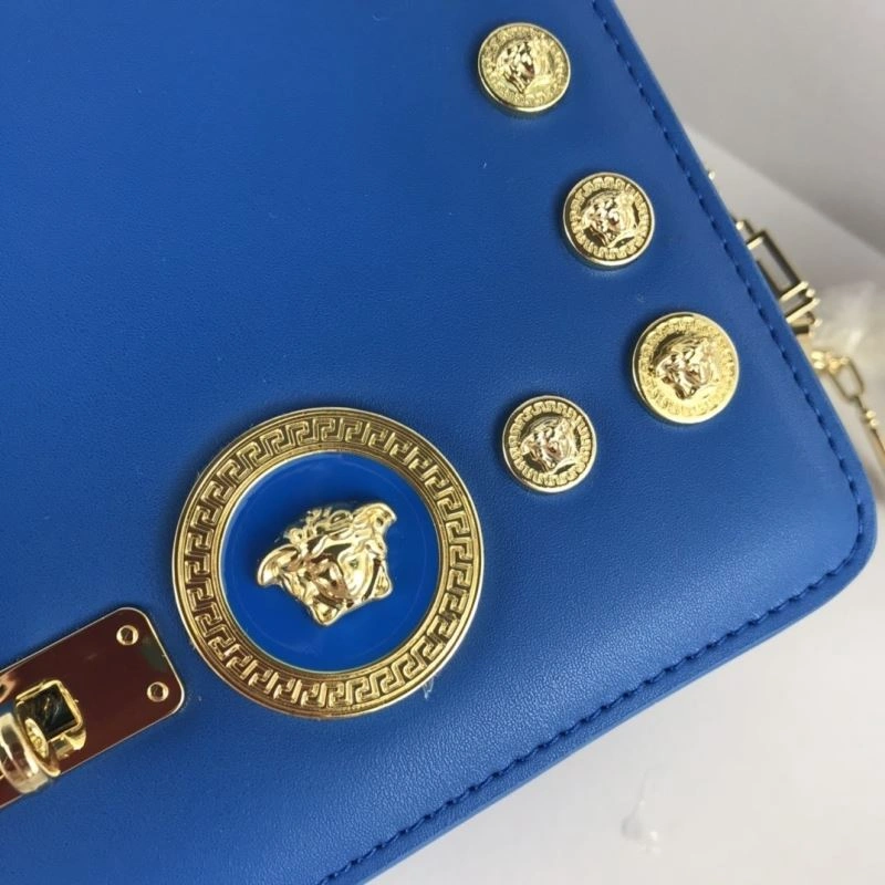 Fashionable Vxrsxce Satchel Bags 88050
