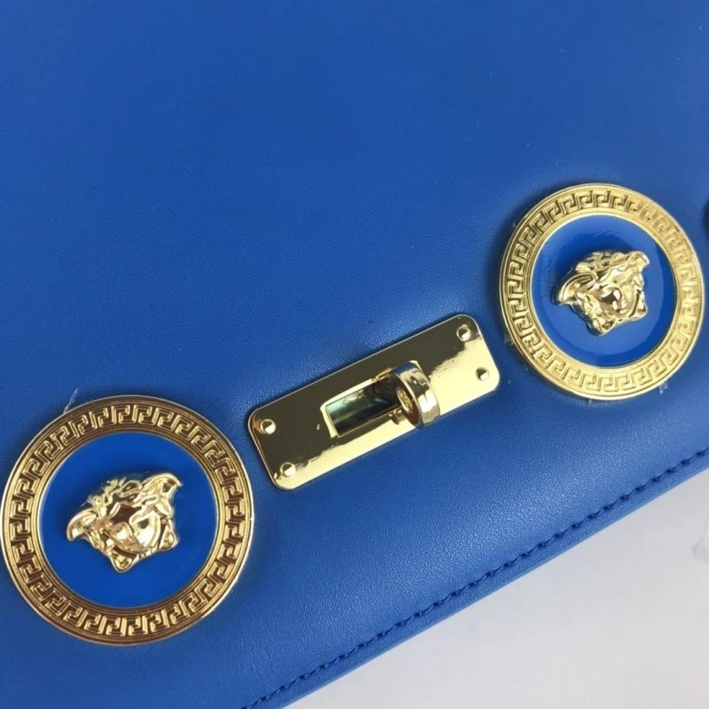 Fashionable Vxrsxce Satchel Bags 88050