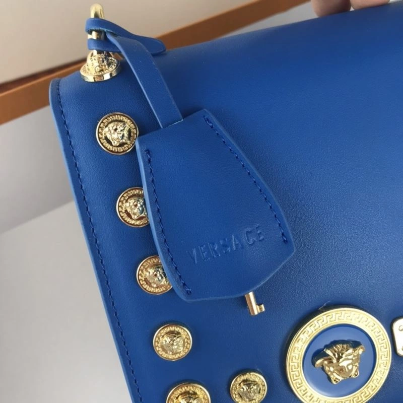 Fashionable Vxrsxce Satchel Bags 88050