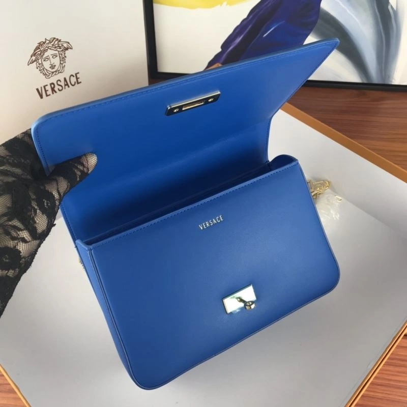 Fashionable Vxrsxce Satchel Bags 88050