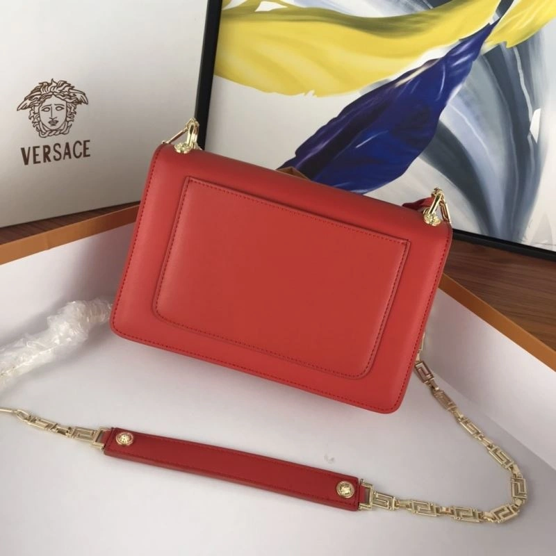 Stylish Vxrsxce Satchel Bags 88046
