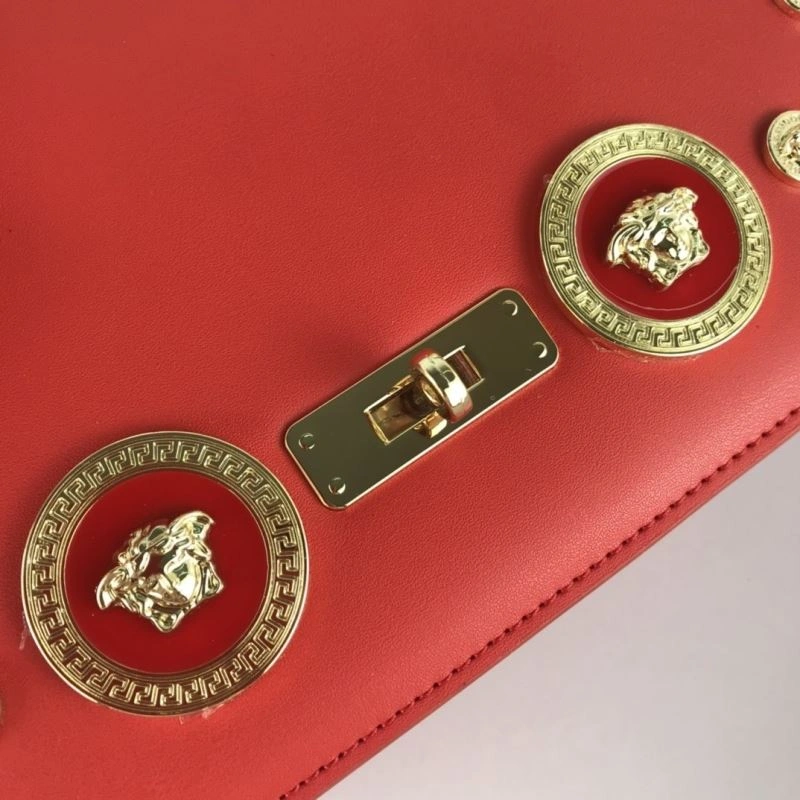 Stylish Vxrsxce Satchel Bags 88046