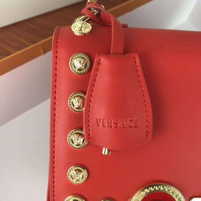 Stylish Vxrsxce Satchel Bags 88046