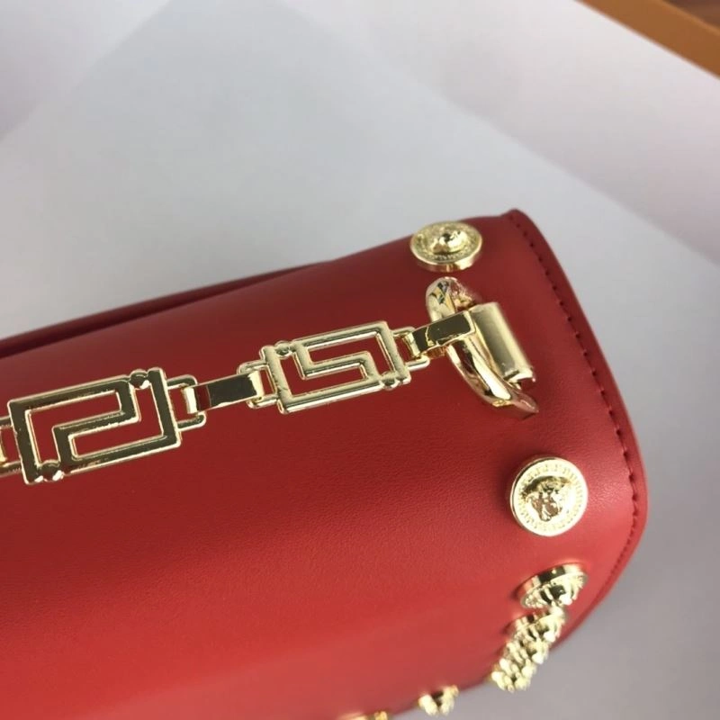 Stylish Vxrsxce Satchel Bags 88046