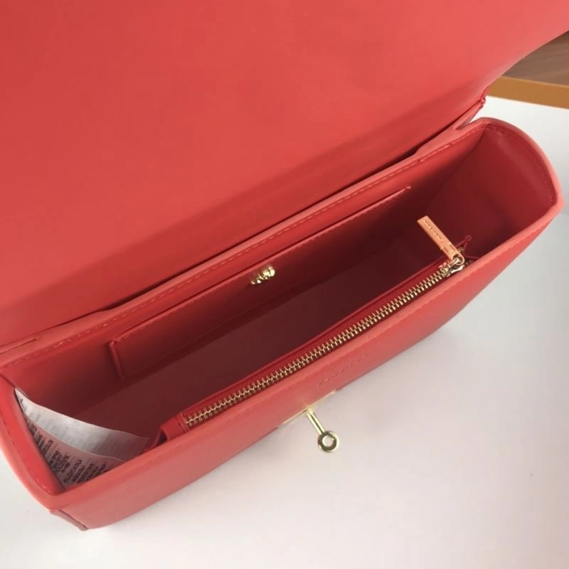 Stylish Vxrsxce Satchel Bags 88046