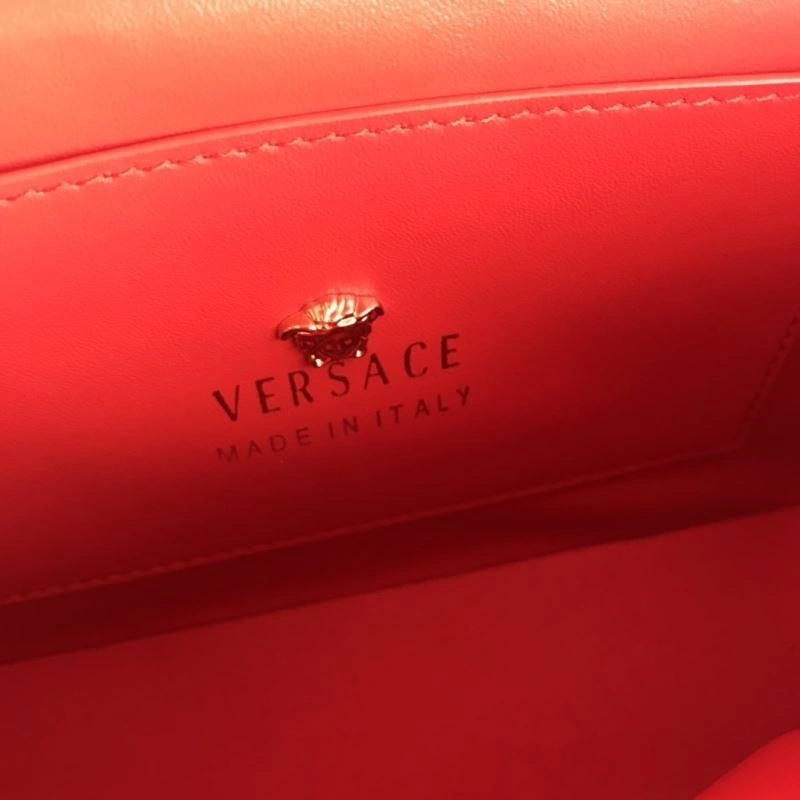 Stylish Vxrsxce Satchel Bags 88046