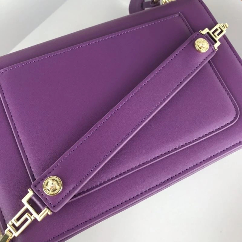 SportInspired Vxrsxce Satchel Bags 88093