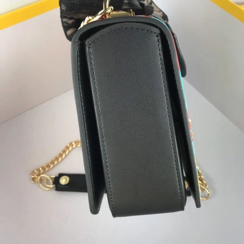 Affordable Vxrsxce Satchel Bags 88059