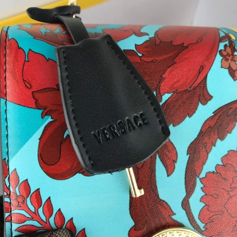 Affordable Vxrsxce Satchel Bags 88059