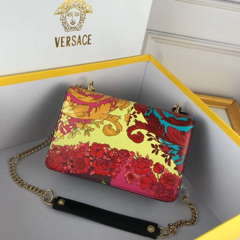Affordable Vxrsxce Satchel Bags 88059