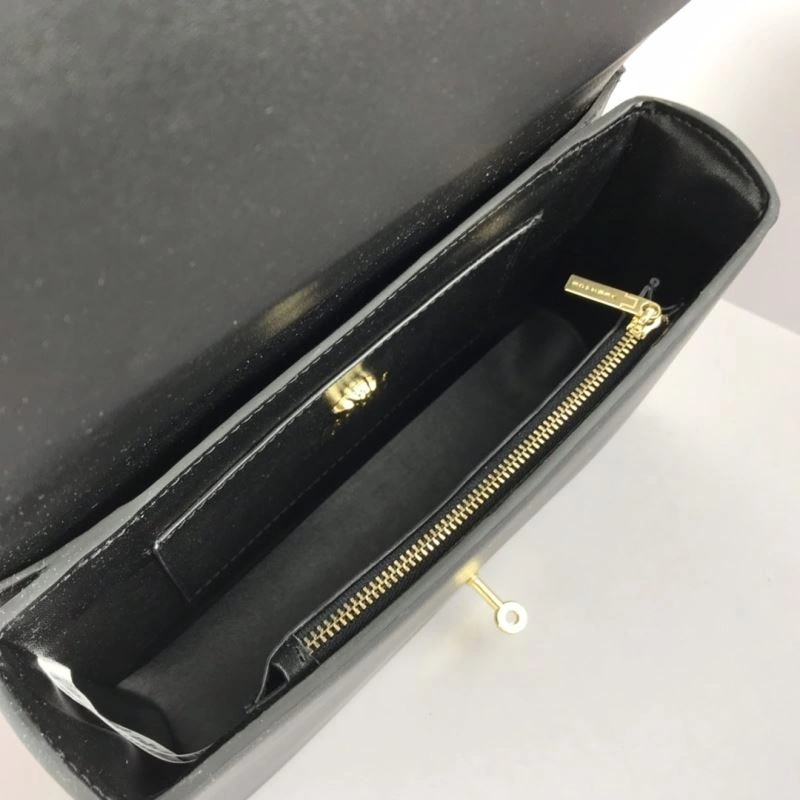 Affordable Vxrsxce Satchel Bags 88059