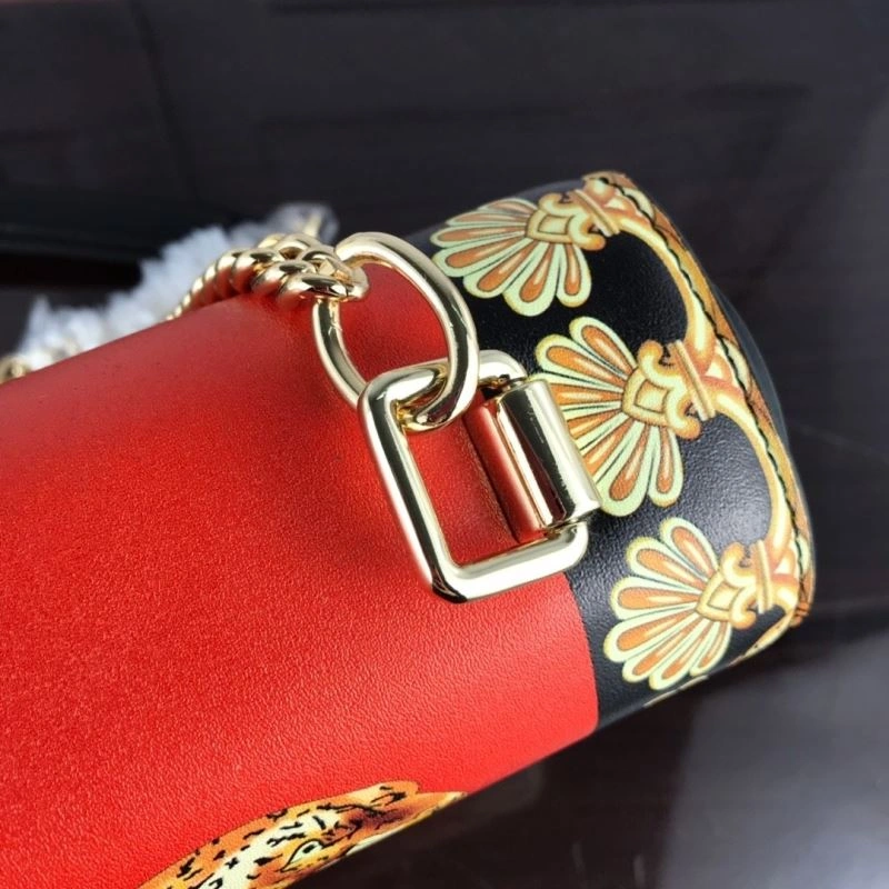 Vxrsxce Satchel Bags Soft 88056