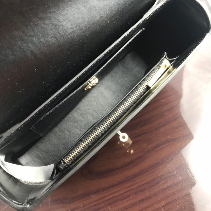 Vxrsxce Satchel Bags Soft 88056