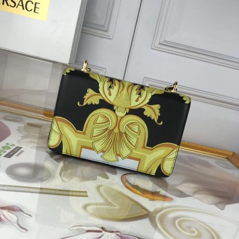 AllSeason Vxrsxce Satchel Bags 88047