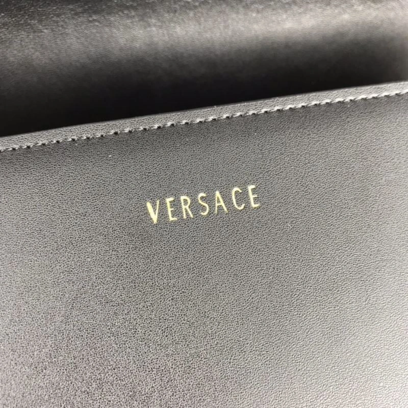 AllSeason Vxrsxce Satchel Bags 88047