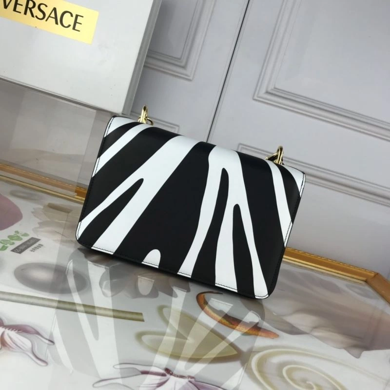 Vxrsxce Satchel Bags Comfortable 88054