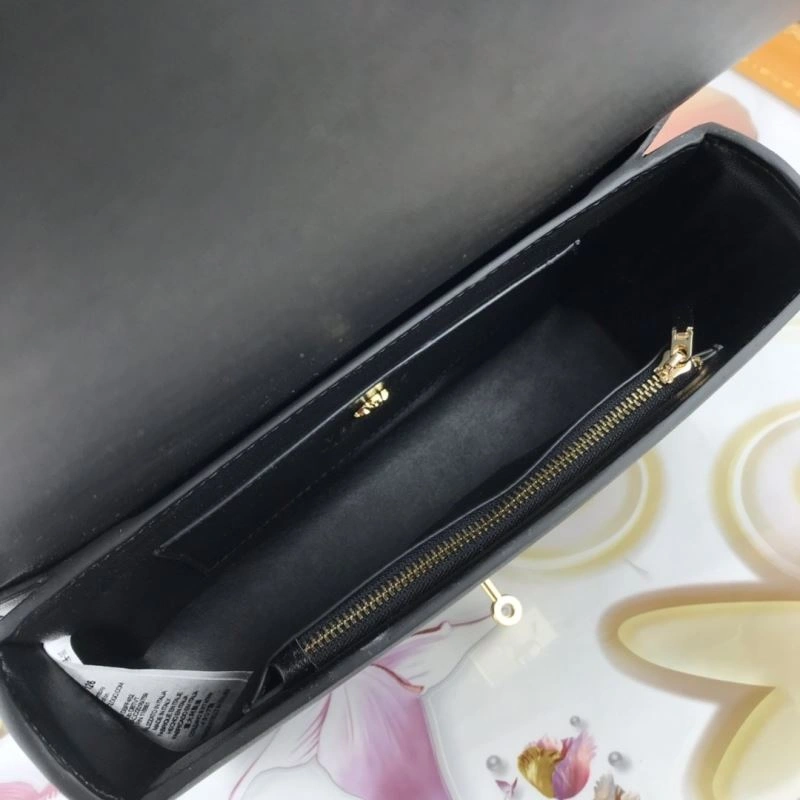 Vxrsxce Satchel Bags Comfortable 88054
