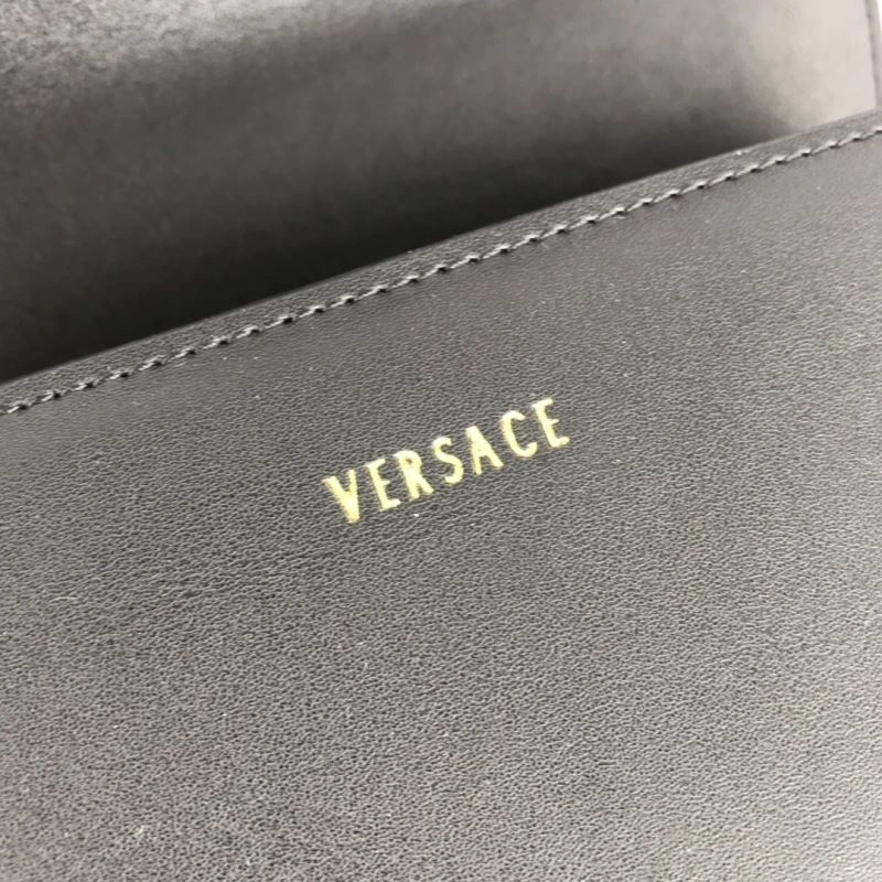 Vxrsxce Satchel Bags Comfortable 88054