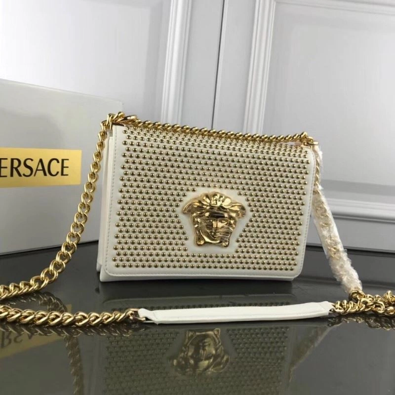 Fashionable Vxrsxce Satchel Bags 88052