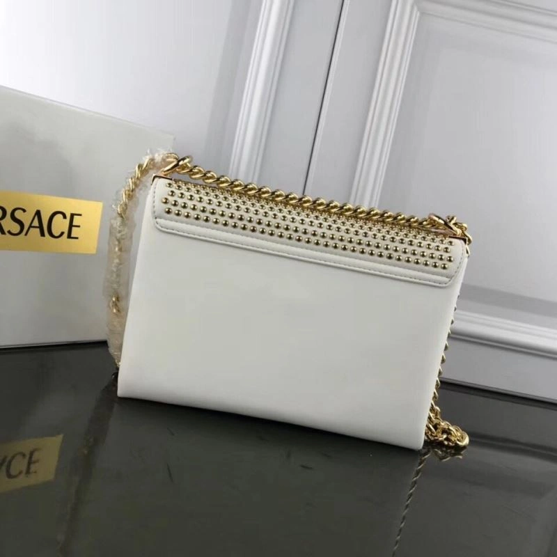 Fashionable Vxrsxce Satchel Bags 88052
