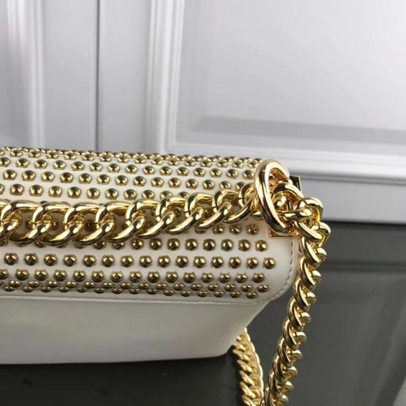 Fashionable Vxrsxce Satchel Bags 88052