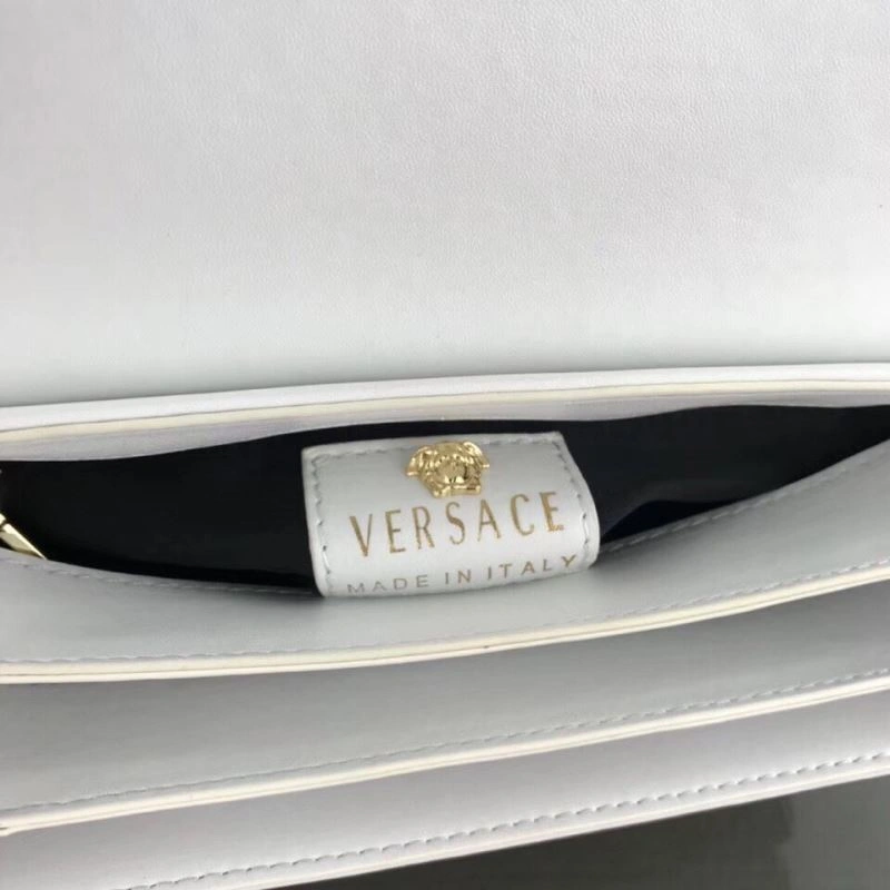 Fashionable Vxrsxce Satchel Bags 88052