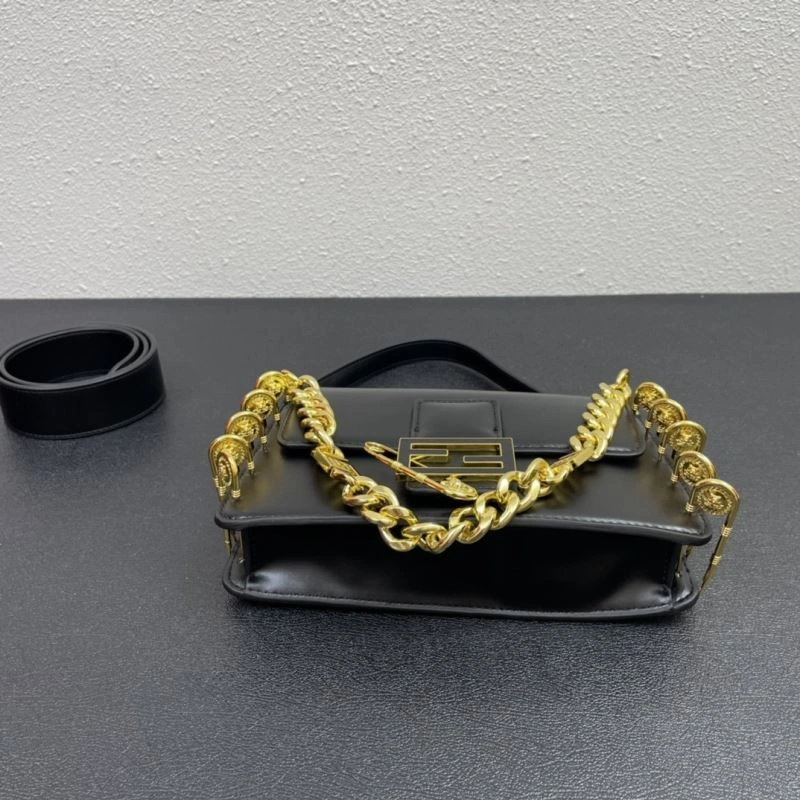 Timeless Vxrsxce Handle Bags 88184