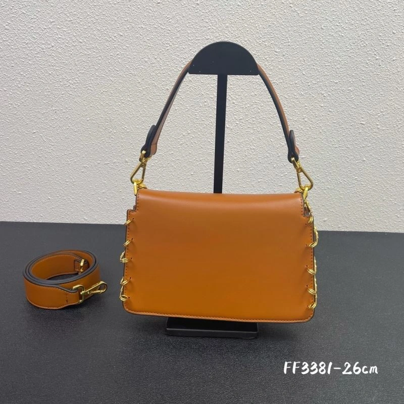 Fashionable Vxrsxce Handle Bags 88183