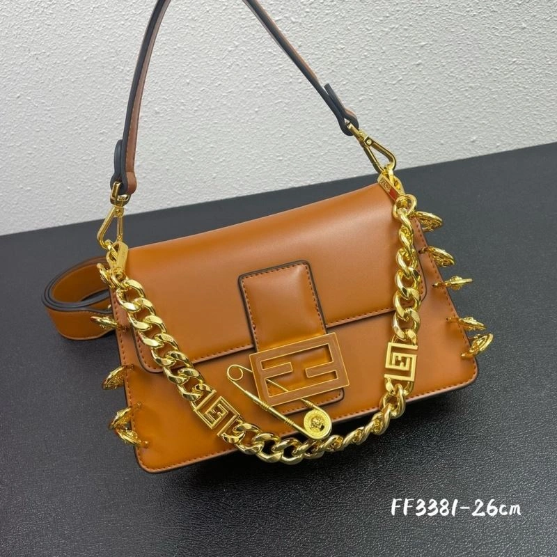 Fashionable Vxrsxce Handle Bags 88183
