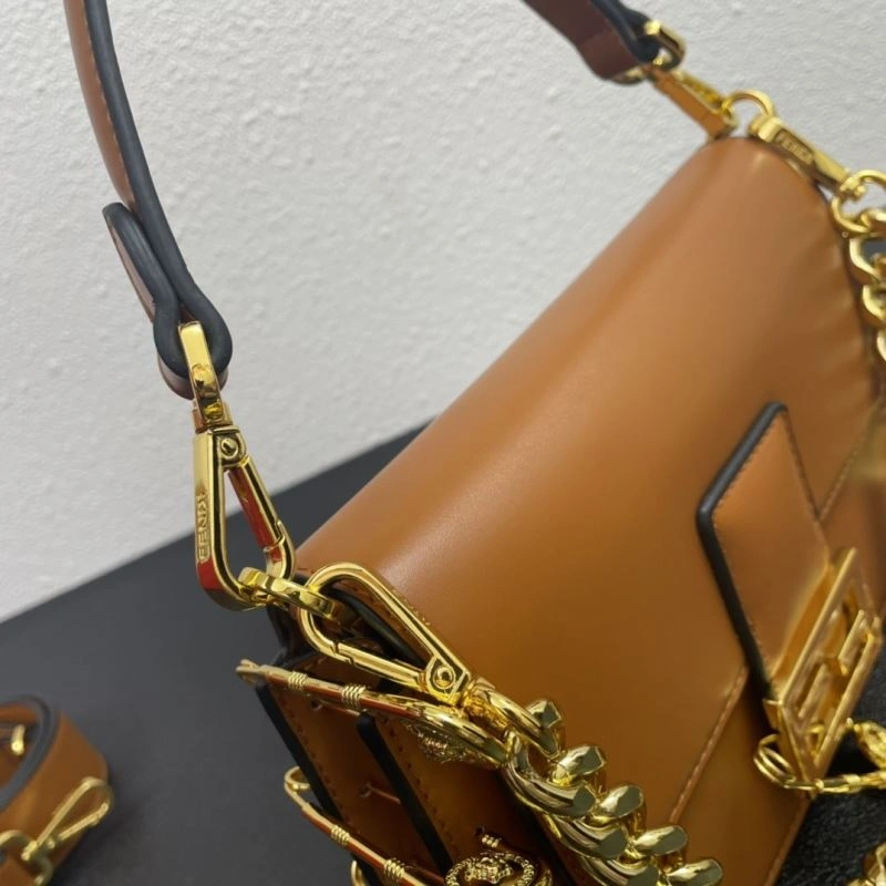 Fashionable Vxrsxce Handle Bags 88183