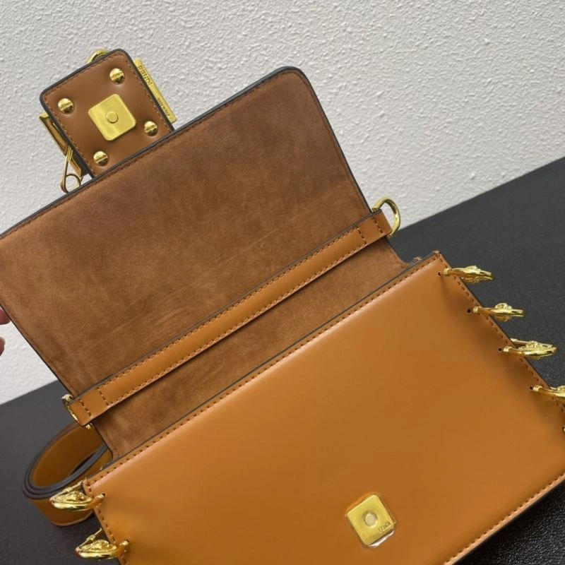 Fashionable Vxrsxce Handle Bags 88183