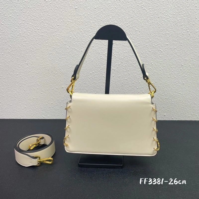 Vxrsxce Handle Bags Popular 88185