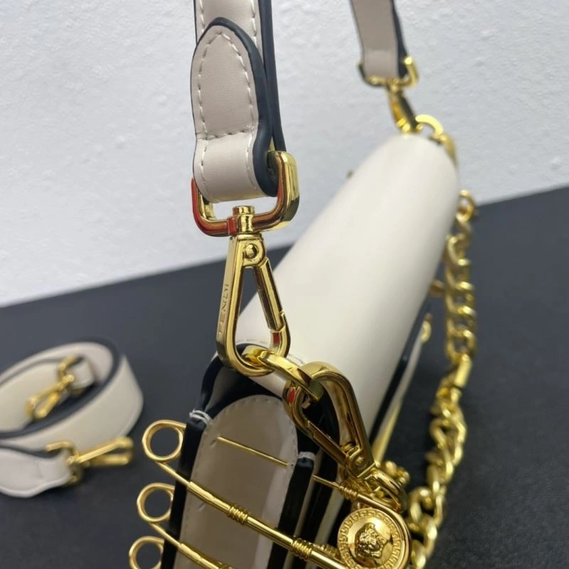 Vxrsxce Handle Bags Popular 88185