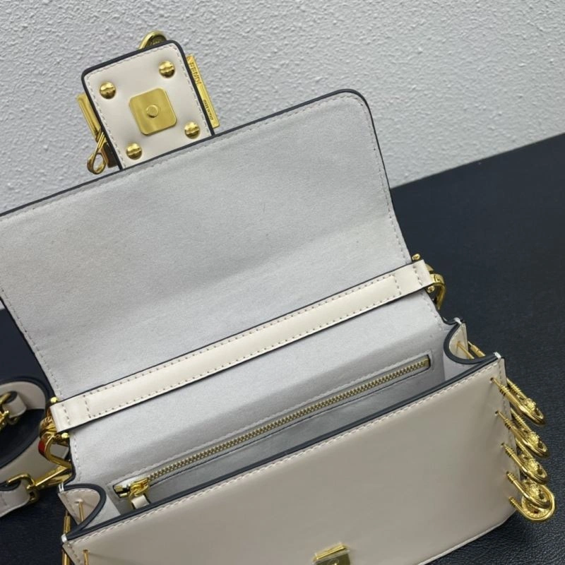Vxrsxce Handle Bags Popular 88185