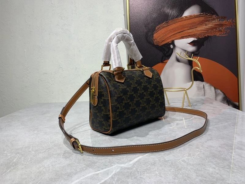 Cxlxne Top Handle Bags Modern 89200