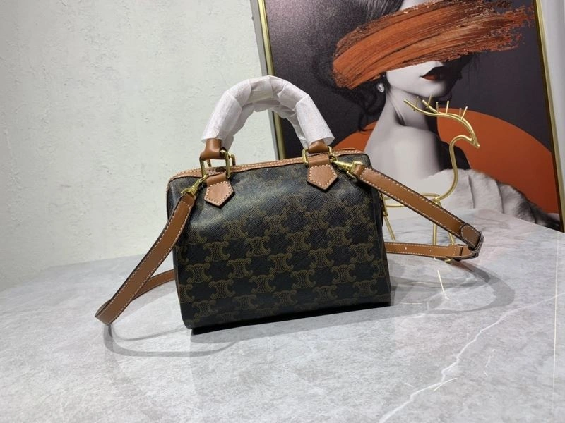 Cxlxne Top Handle Bags Modern 89200