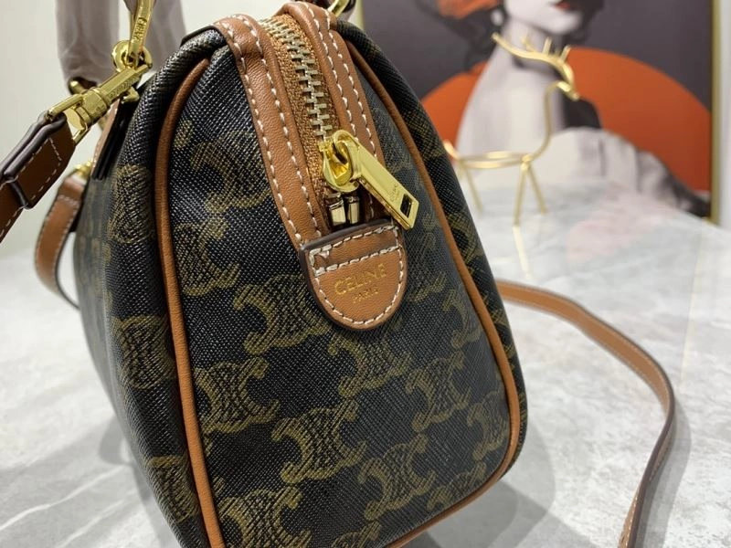 Cxlxne Top Handle Bags Modern 89200