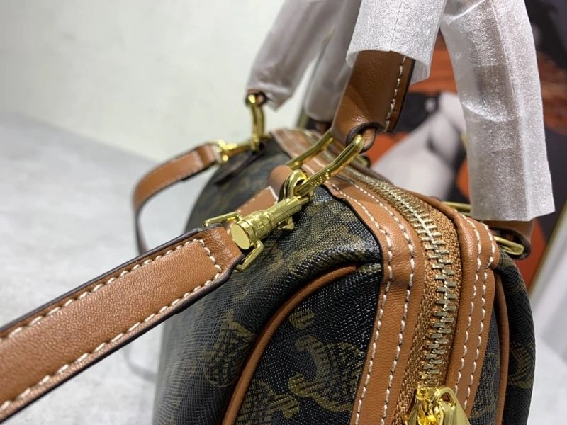 Cxlxne Top Handle Bags Modern 89200